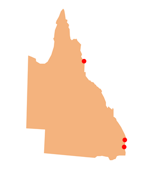QLD
