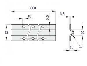 TRACKBOLT-DIMENSIONS-SMALL