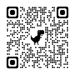 ALPI QR CODE